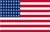 USA made