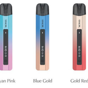 SMOK NFIX Pro Kit 700mAh