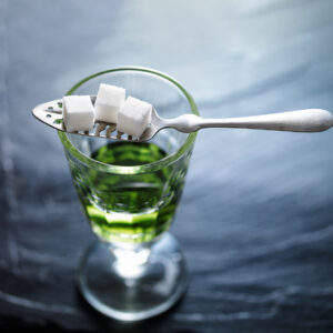 Absinthe