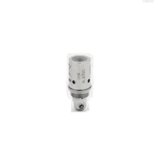 Aspire BVC Coil (NOT NAUTILUS COIL)
