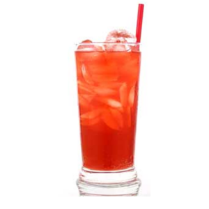 Caribbean Punch