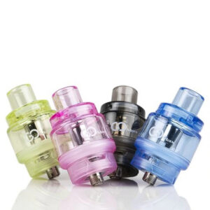 Innokin GoMax Sub Ohm Tank