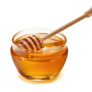Honey