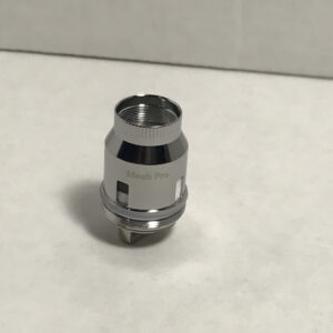 Freemax Mesh Pro Replacement Coil