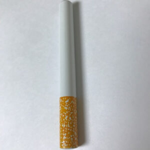 One Hitter