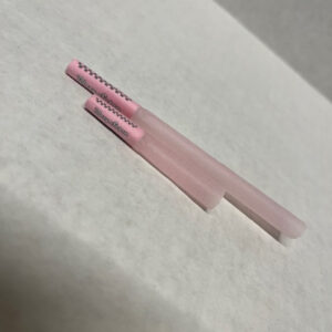 Blazy Susan Pink Cones 10-Pack