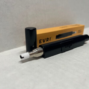EVRI Replacement E-Nail