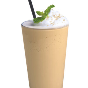 Irish Cream