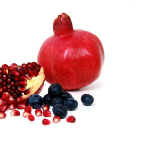 PomBerry
