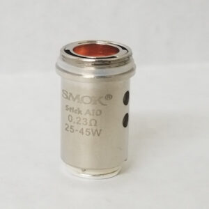 SMOK Stick AIO Replacement Coil
