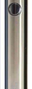 Kanger 1600mAh Variable Voltage Battery