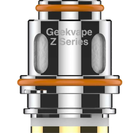 Geekvape Z Series Coil