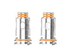 Geekvape B Series Coil