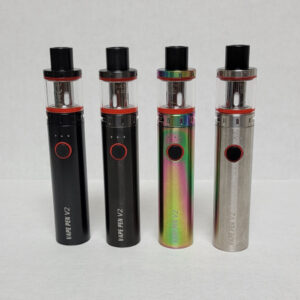 Smok Vape Pen V2 Kit