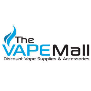 Salt eJuice