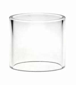 Smok Vape Pen V2 Replacement Glass