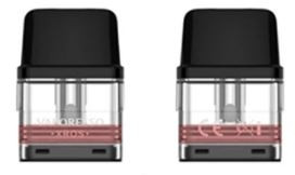 Vaporesso Xros Pods (4pk)