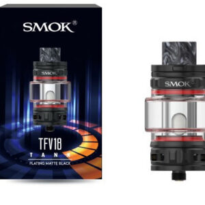 Smok TFV18 Tank