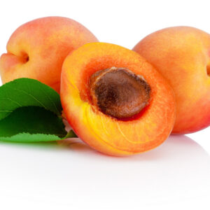Apricot