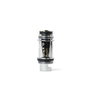 Aspire PockeX Replacement Coils