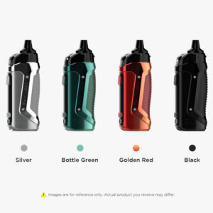 GeekVape B60 Kit (Aegis Boost 2)