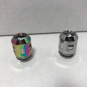 SMOK Baby V2 Coil