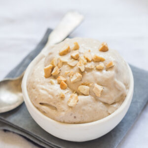 Banana Sweetness