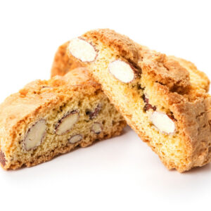 Biscotti
