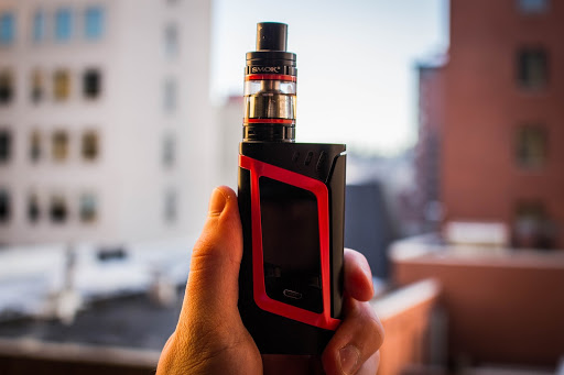 black-vape-mod.jpg