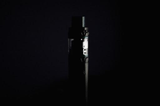 black-vape-pen.jpg