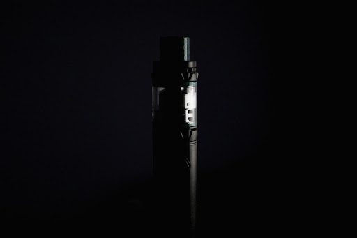 black-vapepen.jpg