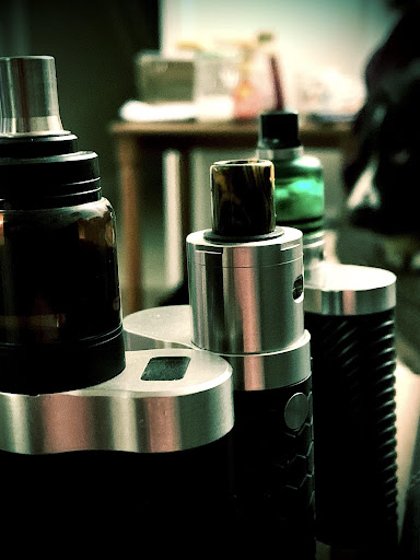 black-vaping-mods.jpg