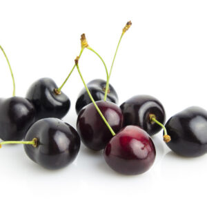 Black Cherry