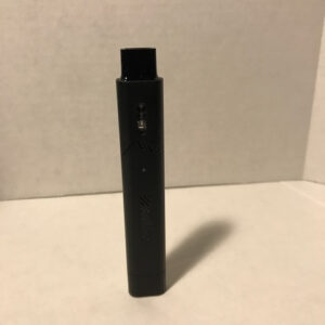 Boulder Rock Pod System
