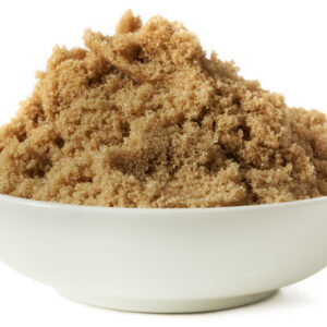 Brown Sugar