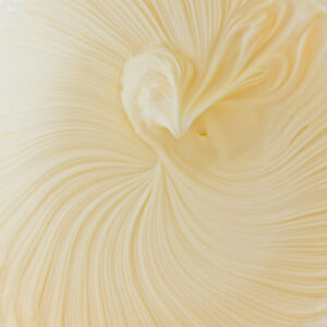Butter Cream