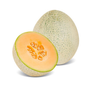 Cantaloupe