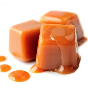 Caramel