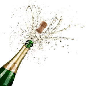 Champagne