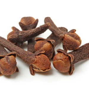Clove