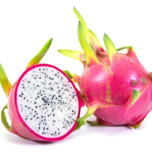 Dragon Fruit