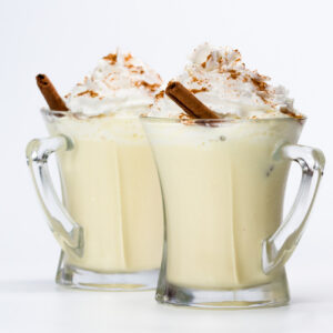 Eggnog