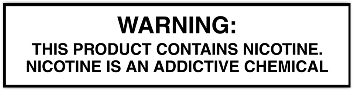 DIY Vape Juice Kits & Supplies