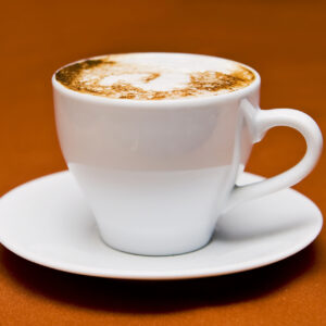 French Coffee