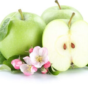 Fruit Dream