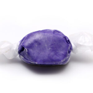 Grape Sweet