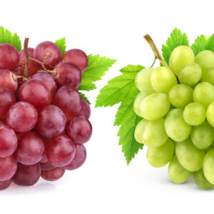 Grape