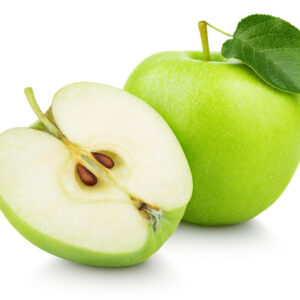 Green Sour Apple