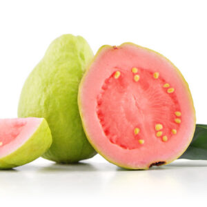 Guava