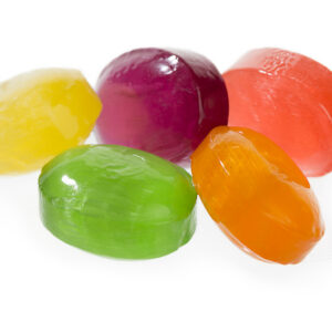 Jollie Sweet